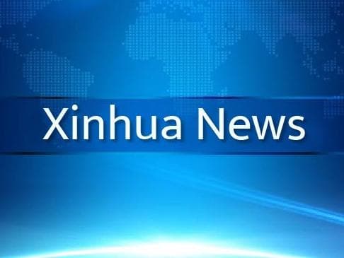 สีจิ้นผิงย้ำบทบาท 'การศึกษา' ช่วยหนุนวิทย์-เทคโนฯ และการพัฒนาบุคลากร