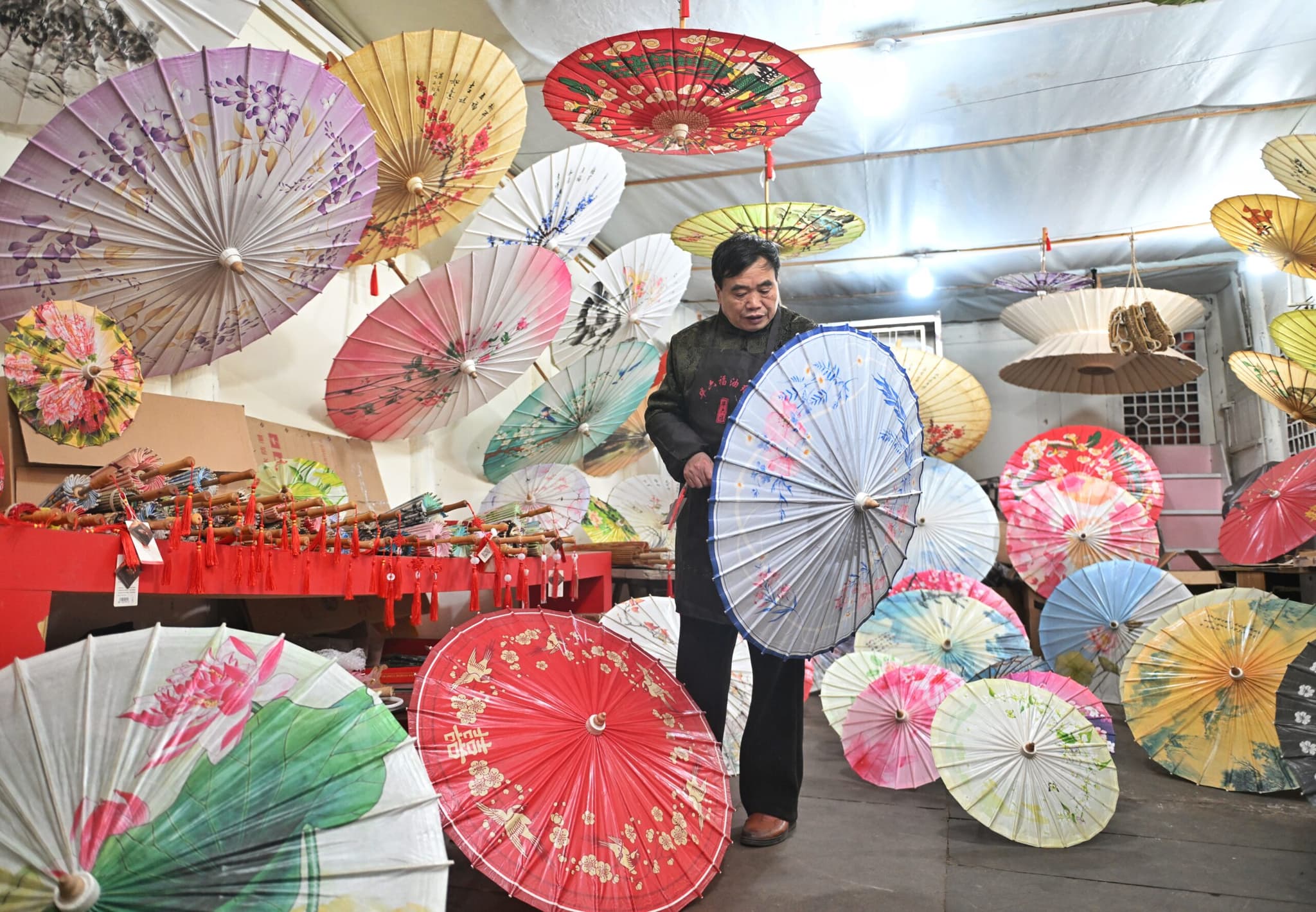 จีนเผยข้อบังคับใหม่ การันตีจ่ายเงินให้ SME ตรงเวลา