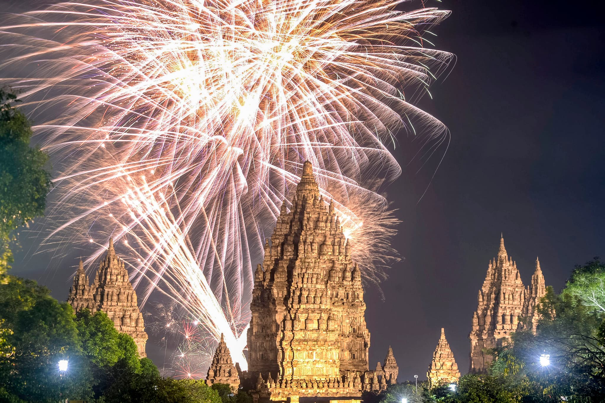 อินโดนีเซียตั้งเป้า 'เศรษฐกิจ' ปี 2026 เติบโต 6.3%