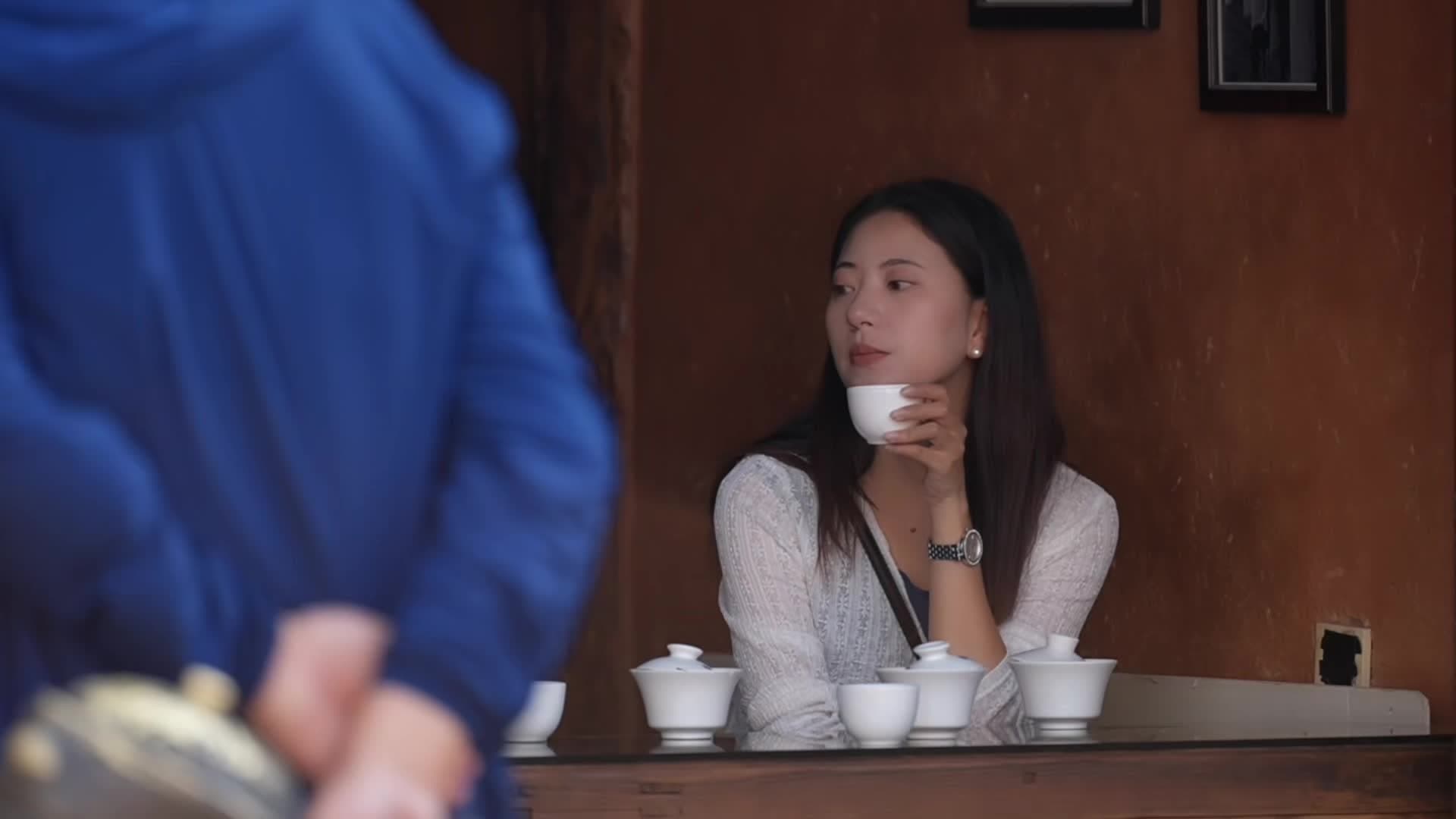 ตะลุย 'เทศกาลอาหาร' ในยูนนาน จัดเต็มของกินจีน-อาเซียนนับพัน