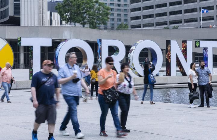 จีนเตรียมเก็บ 'ภาษีนำเข้า' สินค้าจาก 'แคนาดา' หลังพบการเลือกปฏิบัติ