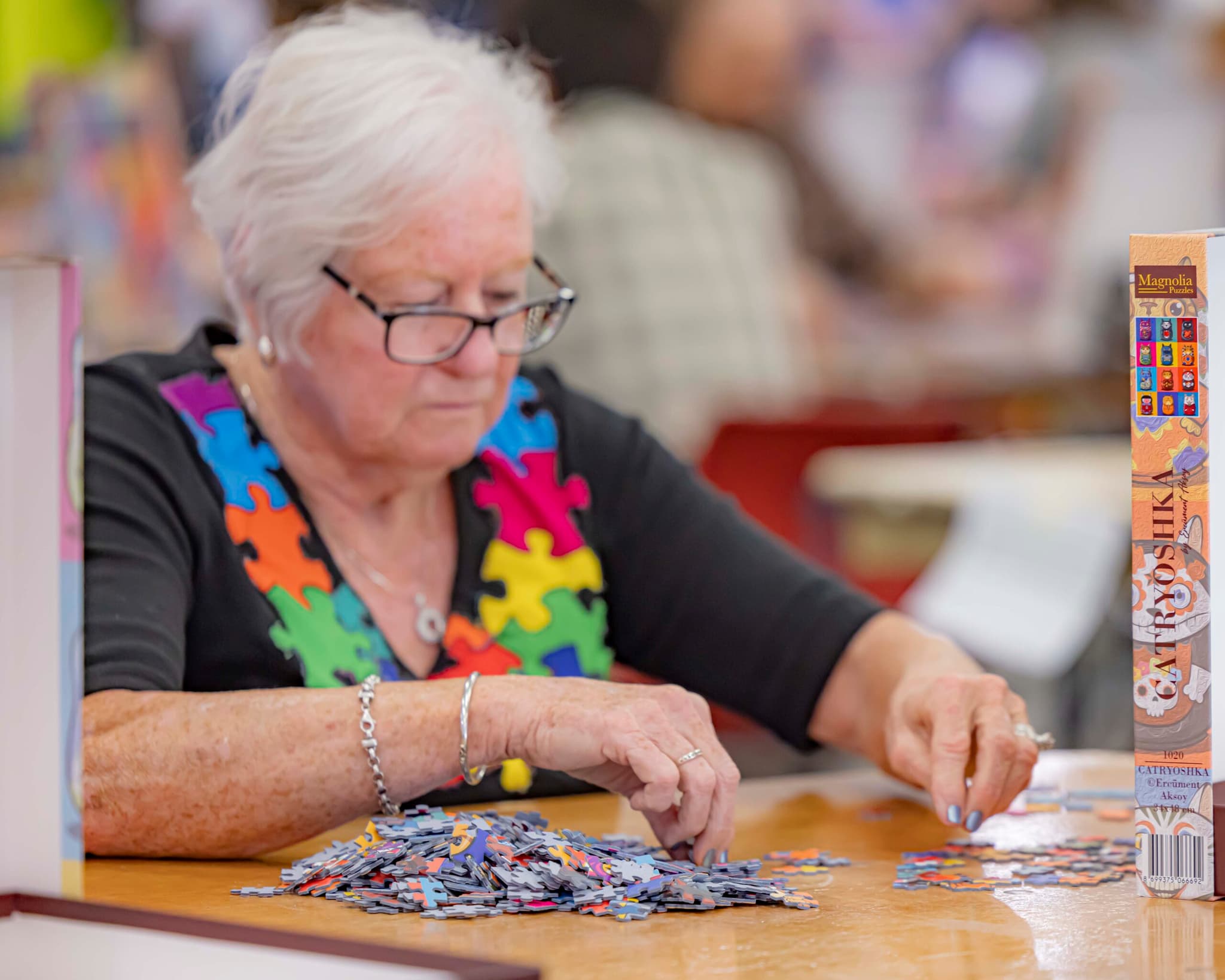 สัดส่วนผู้ใหญ่ออสเตรเลียป่วย 'โรคเบาหวาน' เพิ่มขึ้นเป็น 6.6%