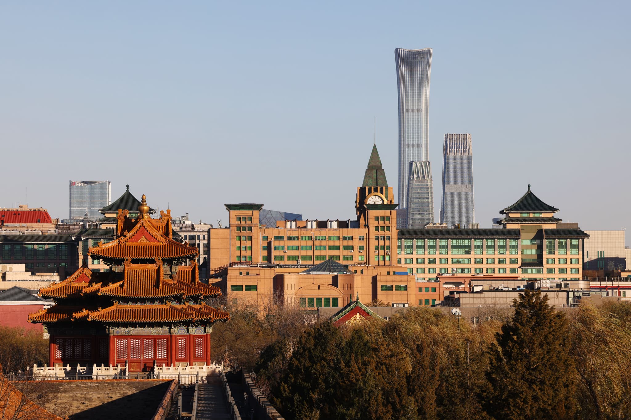 รายงานชี้ 'จีน-อาเซียน' เดินหน้าสร้างประชาคมที่มีอนาคตร่วมกันที่ใกล้ชิดยิ่งขึ้น