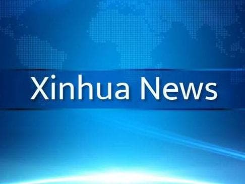 สีจิ้นผิง : ไม่มีผู้ชนะในสงครามภาษีศุลกากร สวนกระแสโลกพาสู่ความโดดเดี่ยว