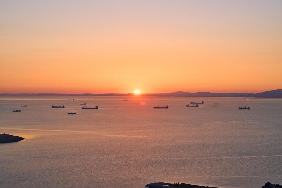 รัสเซียค้านญี่ปุ่นเตรียม 'ซ้อมรบ' ใกล้พรมแดนบนเกาะฮอกไกโด