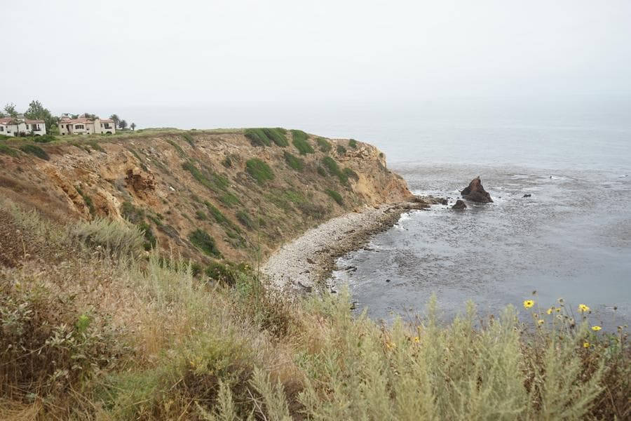 นักวิทย์เตือนโลกกำลังสูญเสีย 'แหล่งน้ำบนบก' เซ่นพิษการเปลี่ยนแปลงภูมิอากาศ