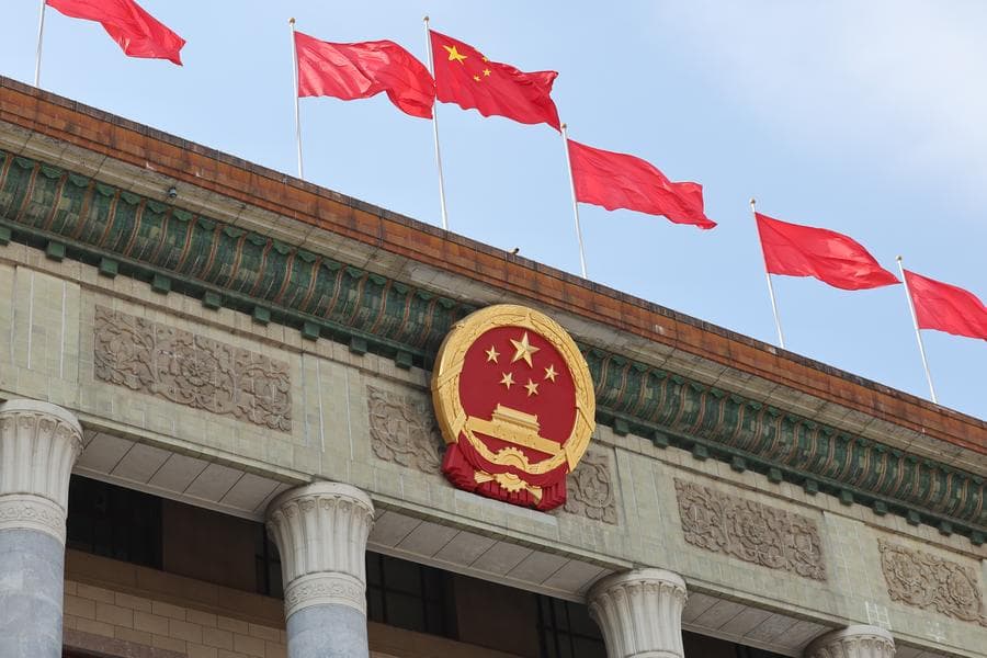 PLA ส่ง 'เรือบรรทุกเครื่องบิน' จำลองการโจมตีใกล้เกาะไต้หวัน