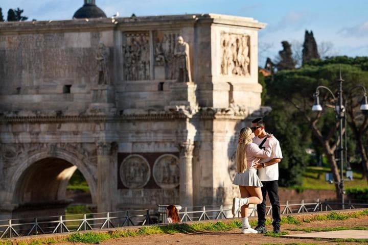 อิตาลีเปิดโครงการจ่าย 'เบบี้ โบนัส' หวังแก้ปัญหาอัตราเกิดใหม่ต่ำ