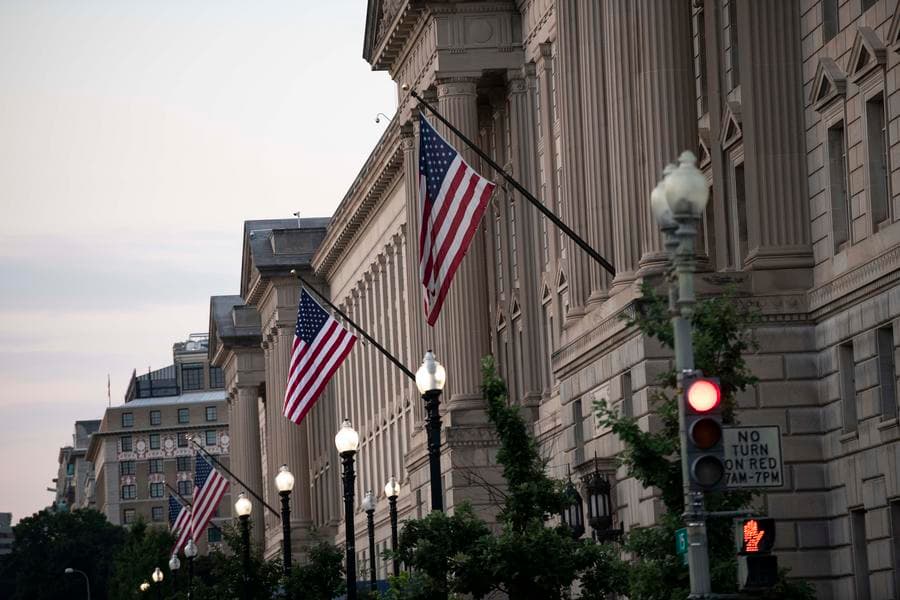 ยอดผู้ป่วย 'โรคหัด' ในสหรัฐฯ เพิ่มต่อเนื่อง แตะ 1,024 รายแล้ว