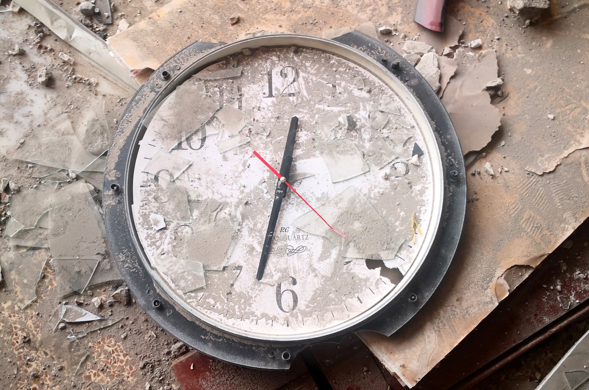 จีนเรียกร้อง 'อินเดีย-ปากีสถาน' ยับยั้งชั่งใจ ใช้สันติวิธี