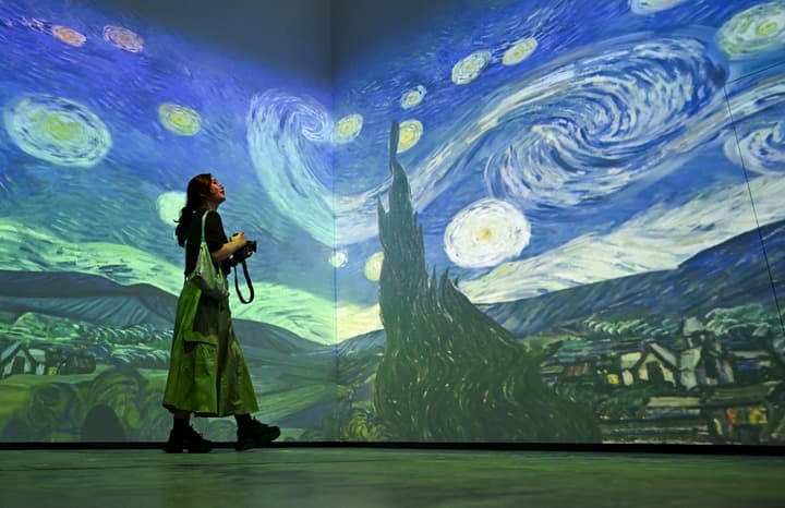 ยอดเข้าชม 'พิพิธภัณฑ์' ในจีน ปี 2024 รวม 1.49 พันล้านครั้ง