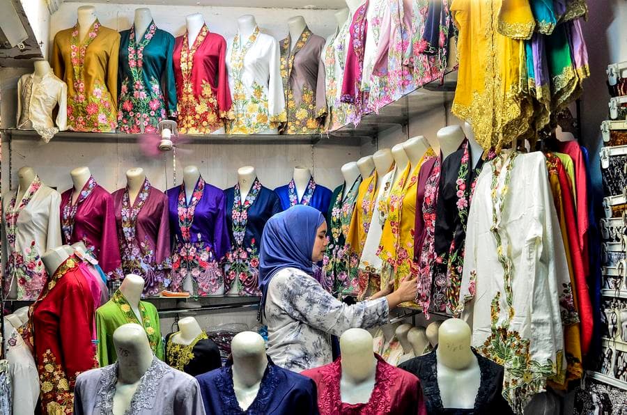 แบงก์ชาติอินโดฯ คาดนโยบายภาษีศุลกากรสหรัฐฯ กระทบเศรษฐกิจ ปี 2025