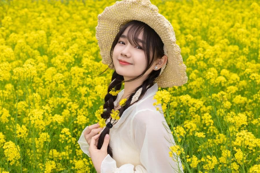 สาวเวียดนามเปิดหูเปิดตา 'ธุรกิจอีคอมเมิร์ซข้ามแดน' ในจีน