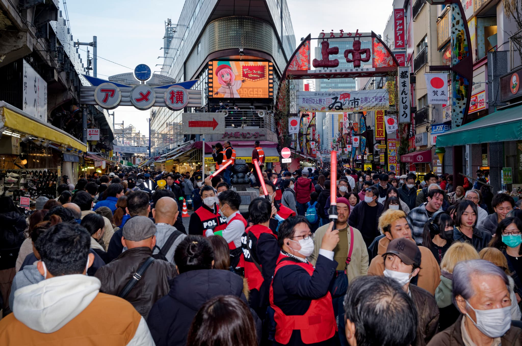 ญี่ปุ่นคาดปี 2040 อาจขาดแคลนแรงงานด้าน AI-หุ่นยนต์ กว่า 3 ล้านคน