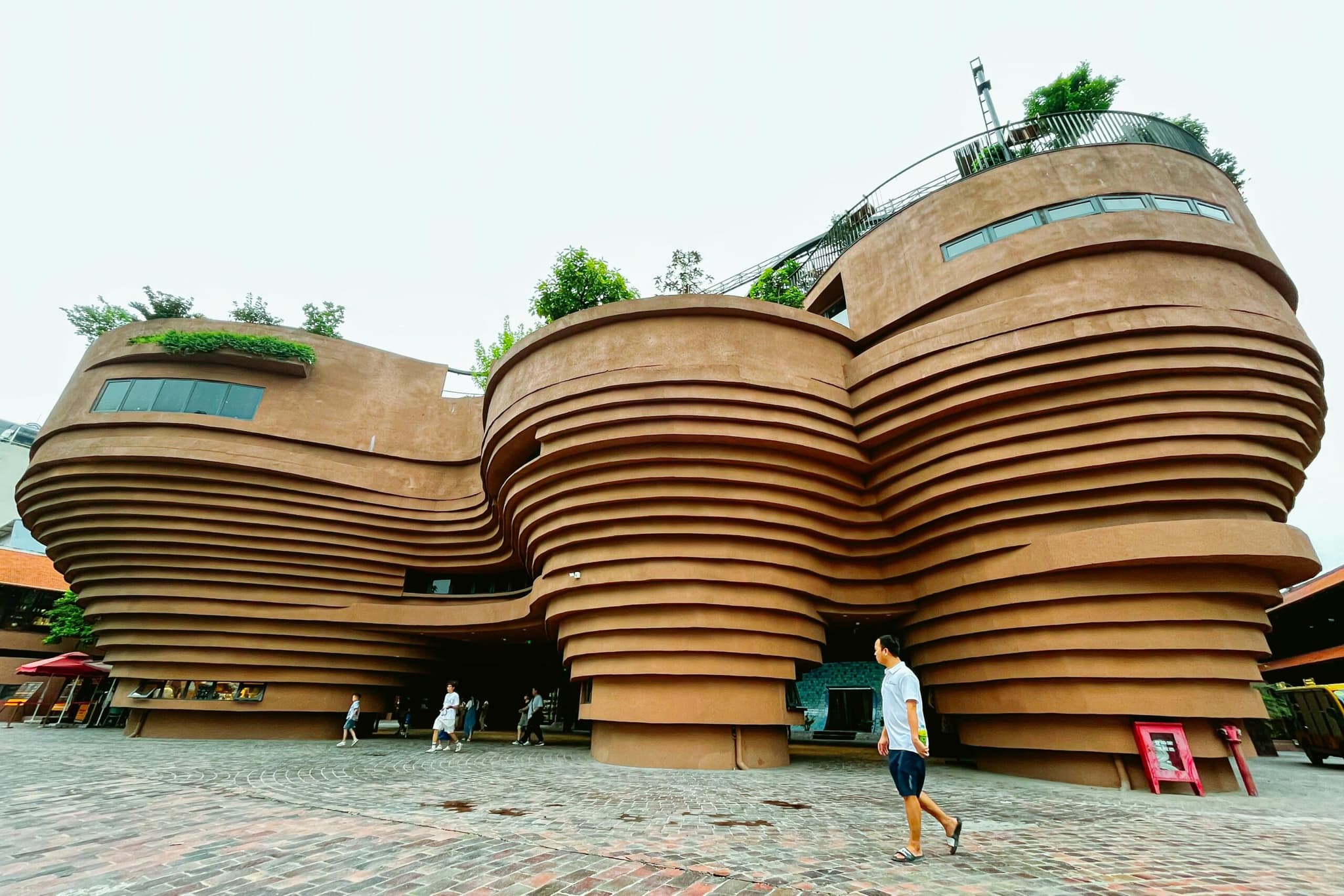 เวียดนามลุยปราบ 'สินค้าเลียนแบบ-ฉ้อโกงการค้า' นาน 1 เดือน