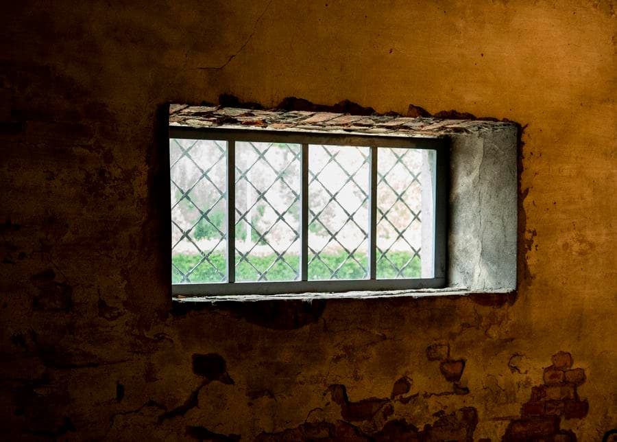 สำรวจ 'อดีตค่ายกักกันเอาช์วิทซ์' ในโปแลนด์