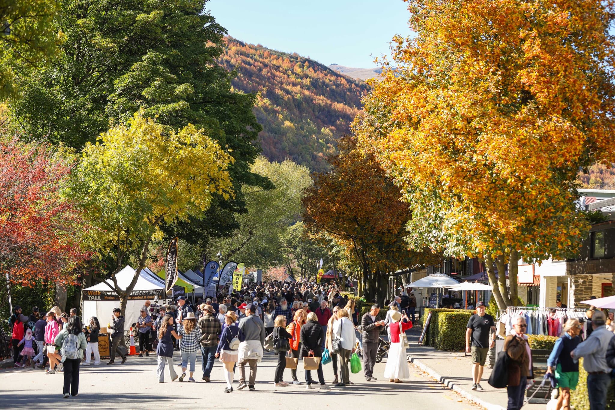 ธนาคารกลางนิวซีแลนด์เตือน AI กระทบ 'เสถียรภาพการเงิน