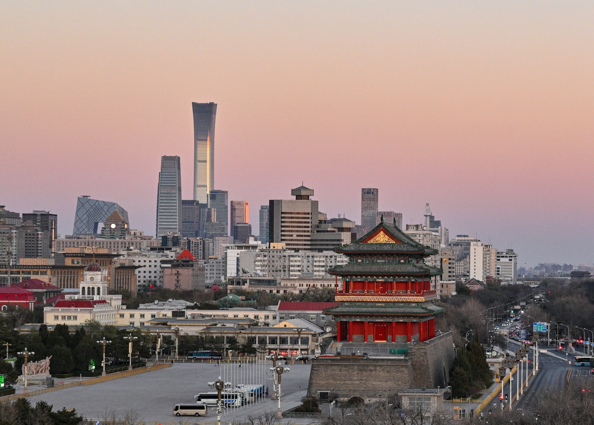 สีจิ้นผิงจะร่วมพิธีเปิดประชุมรมต. 'จีน-CELAC' ครั้งที่ 4