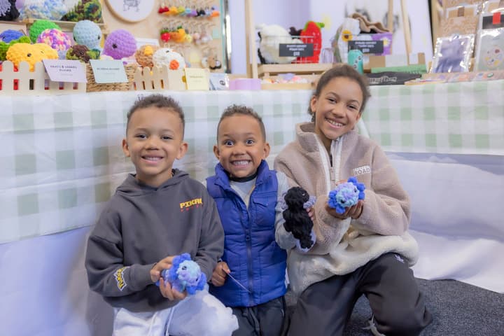 นักวิจัยออสเตรเลียพัฒนา AI รับรู้-เข้าใจ 'อารมณ์' ของมนุษย์