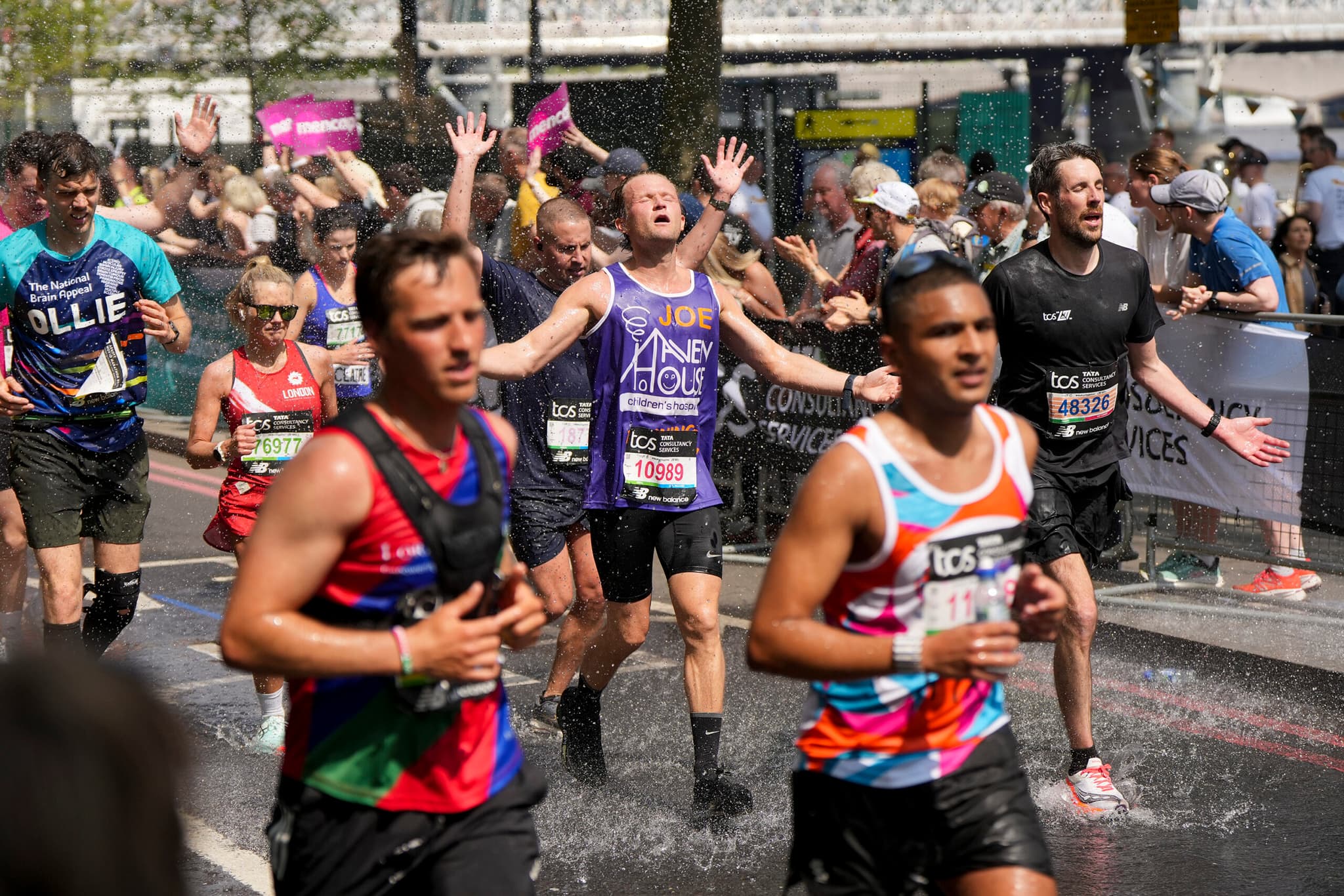 ศึกษาพบวิถีชีวิตสุขภาพดี หนุน 'คนลดน้ำหนักยาก' ร่างกายแข็งแรง