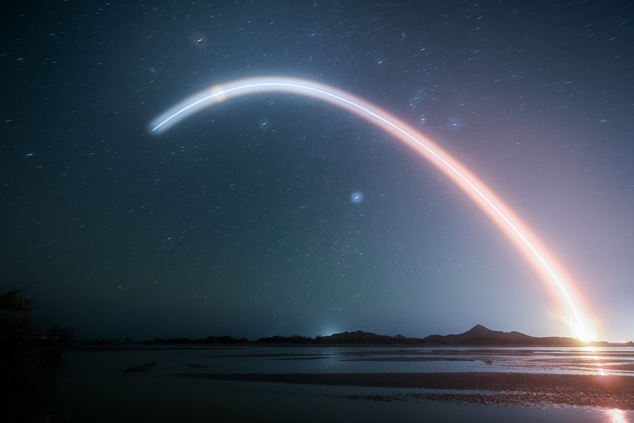 ศึกษาพบ 'ก๊าซหายาก' บนดาวเคราะห์ก๊าซยักษ์อุณหภูมิกว่า 2,500 องศาฯ