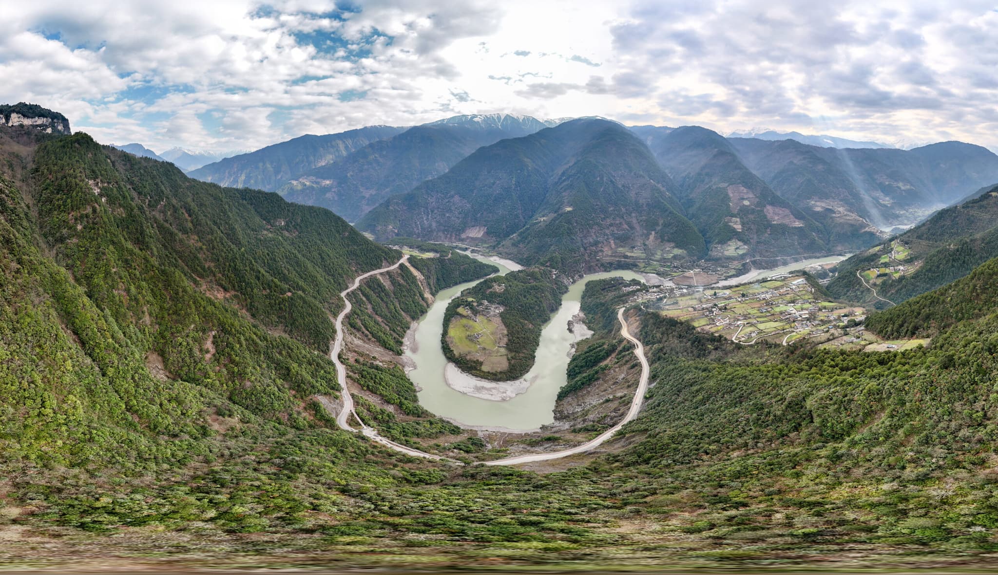 จีน-เมียนมาพบ 'ปลาหนัง' สองพันธุ์ใหม่ในแม่น้ำสองสาย