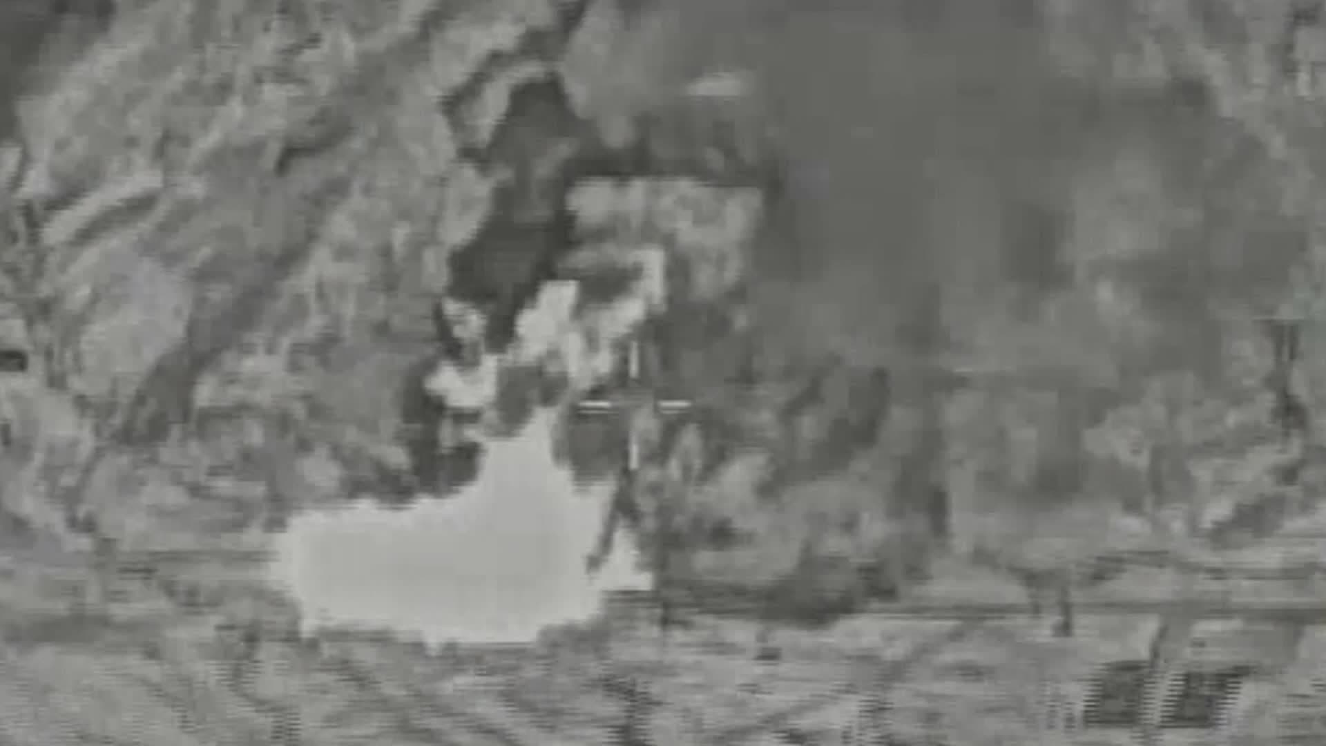 ทัพทหาร 'อิสราเอล' โจมตีเป้าหมายทางทหารใน 'อิหร่าน' หลายสิบครั้ง