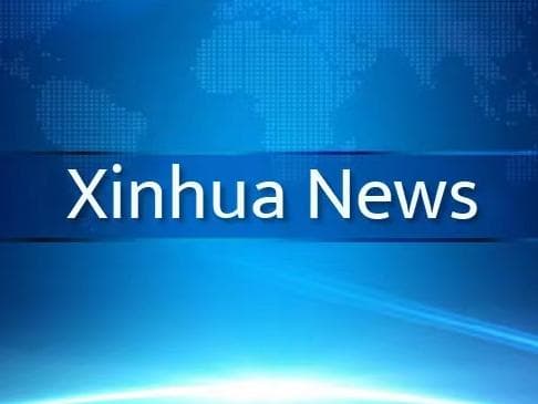 หลี่เฉียงเตรียมร่วมประชุม 'ดาวอส ฟอรัม ฤดูร้อน' ปี 2025