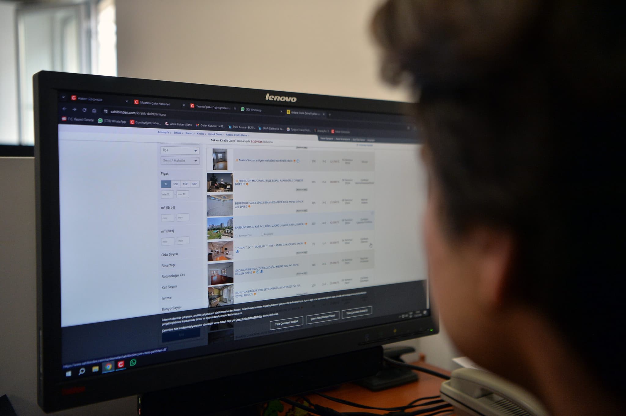 นักวิจัยอิสราเอลพบช่องโหว่ 'แชทบอต AI ชื่อดัง' เสี่ยงให้ข้อมูลผิดกฎหมาย-ขัดจริยธรรม