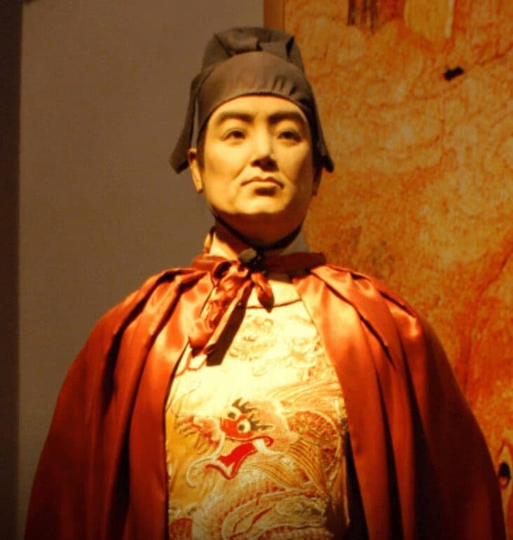 รำลึก 620 ปี สมุทรยาตราอันยิ่งใหญ่ ของ ‘เจิ้งเหอ’ แม่ทัพขันทีแห่งราชวงศ์หมิง