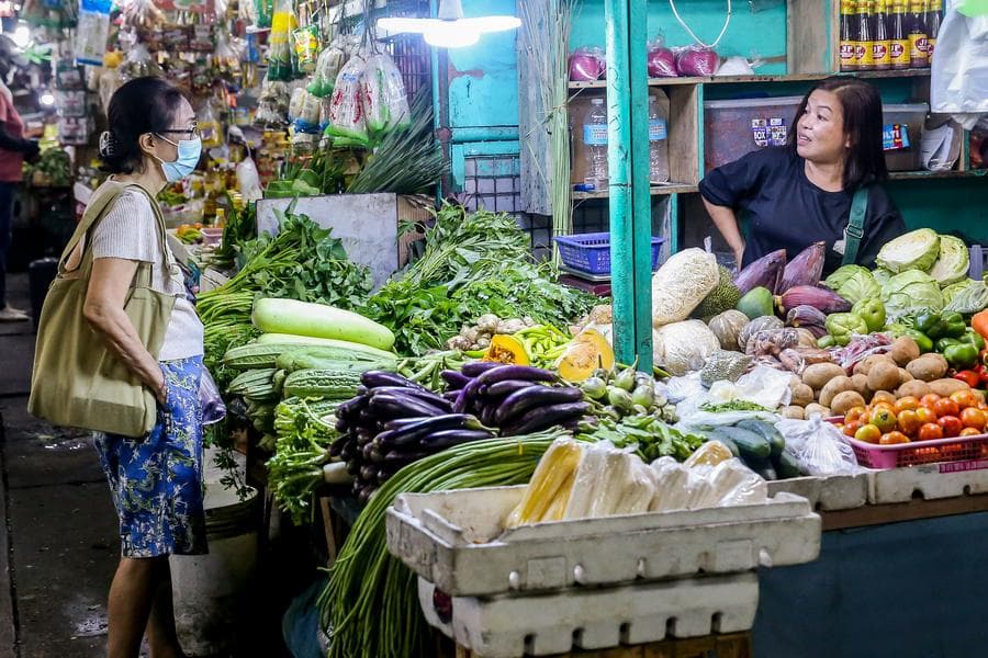 ฟิลิปปินส์เลิกแบนนำเข้า 'สัตว์ปีก' จากญี่ปุ่น หลังยืนยันปลอดไข้หวัดนก