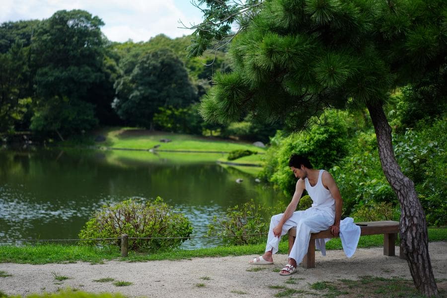 ญี่ปุ่นพบเหตุหมีทำร้ายชายวัย 69 ปี ในจังหวัดอากิตะ