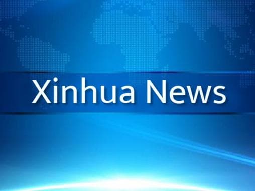 จีนเผยยอดผลิต-ขาย 'ยานยนต์พาณิชย์' โตต่อเนื่องในเดือนก.ค.