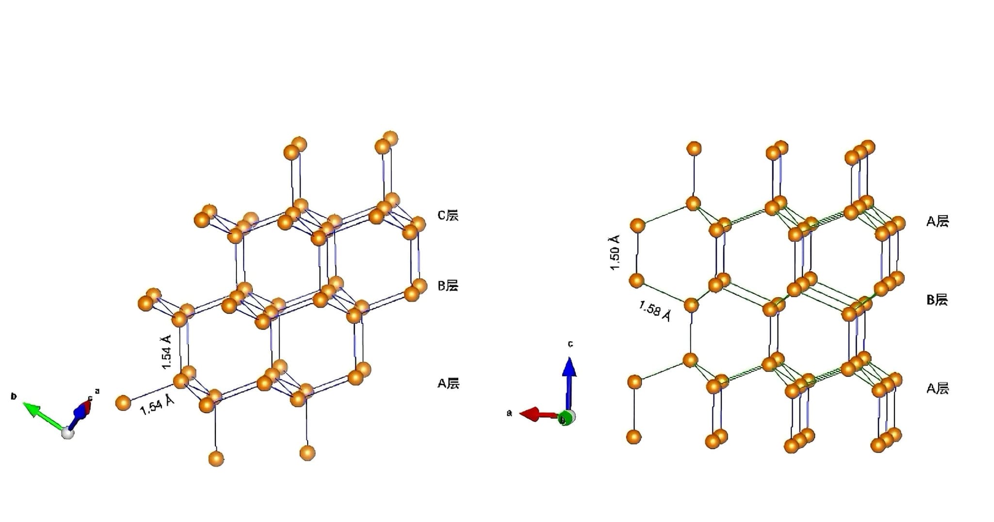 นักวิทย์จีนสังเคราะห์ 'เพชรจากอุกกาบาต' แข็งยิ่งกว่าเพชรบนโลก