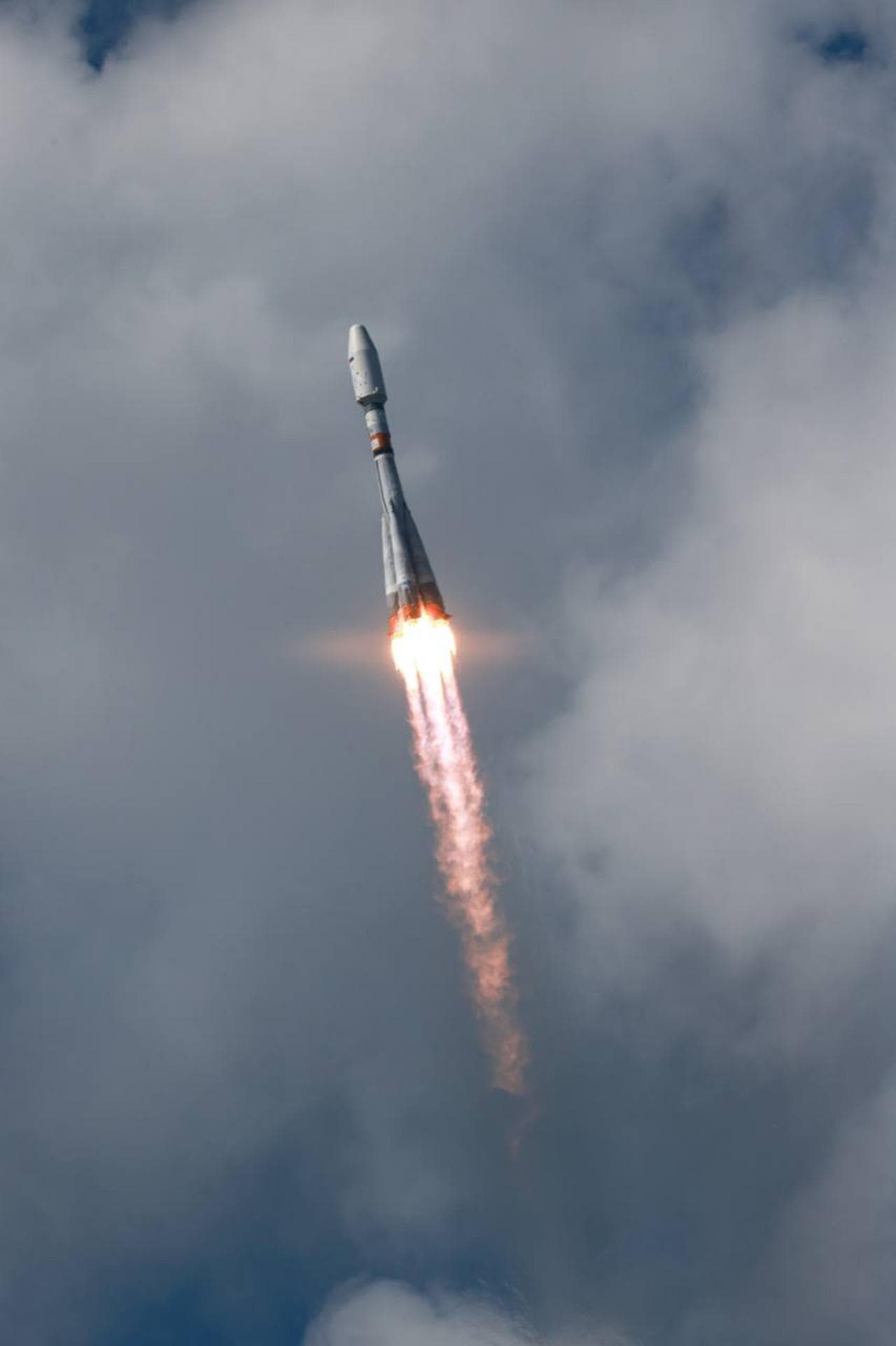 รัสเซียเตรียมออกแบบภารกิจอวกาศครั้งใหม่ ตั้งเป้าสำรวจดาวศุกร์อีกครั้งภายในปี 2036