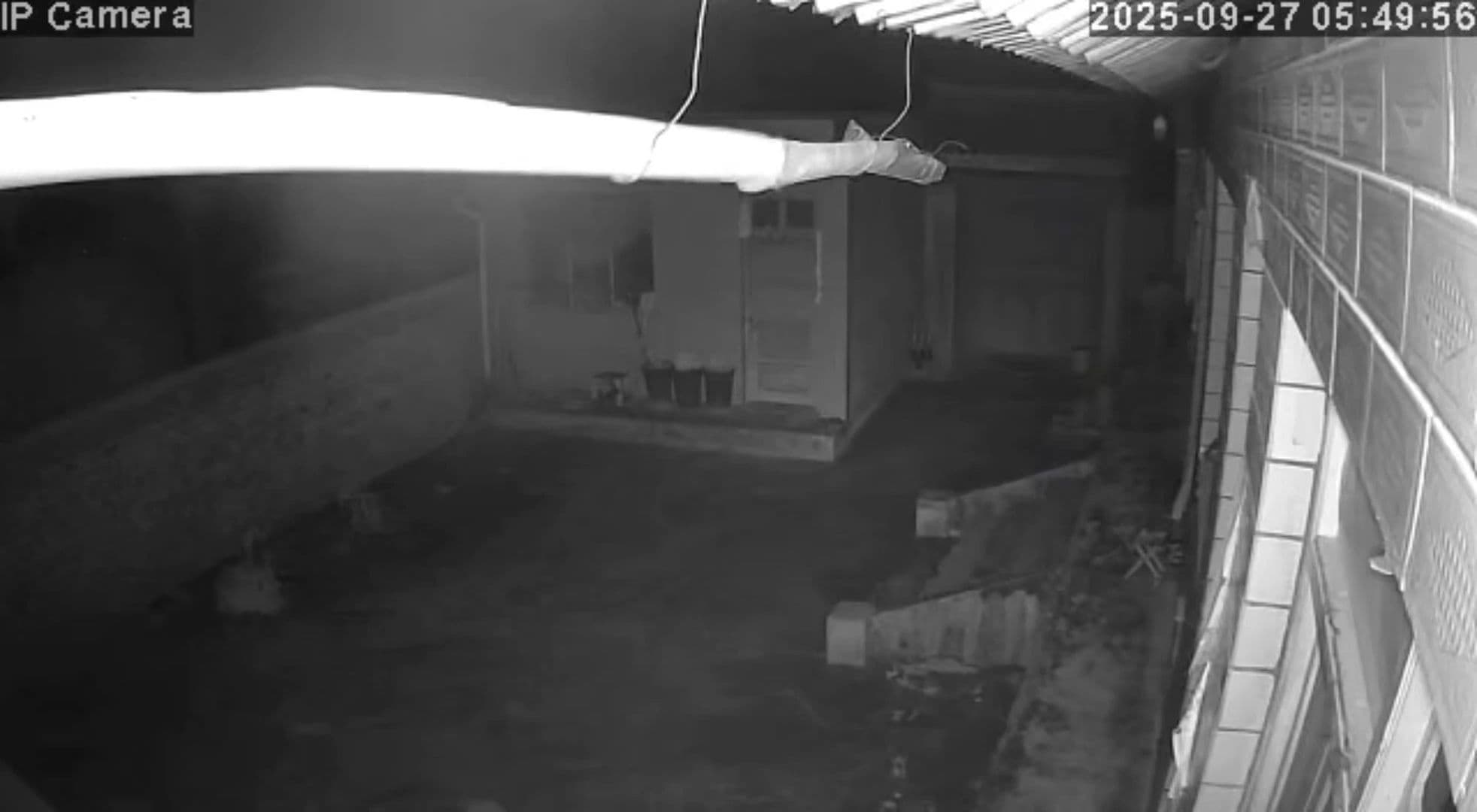 กู้ภัยจีนลงพื้นที่ปฏิบัติงานในกานซู่ หลังเกิดแผ่นดินไหวขนาด 5.6