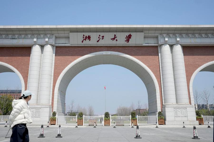 นักวิจัยจีนค้นพบความบกพร่องของยีน ตัวการสำคัญก่อโรค 'แพ้ภูมิตัวเอง