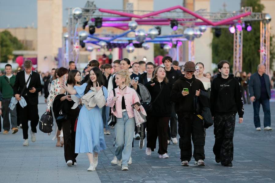 รัสเซียเตรียมเริ่มทดลอง 'วัคซีน mRNA' รักษามะเร็งผิวหนังเมลาโนมา