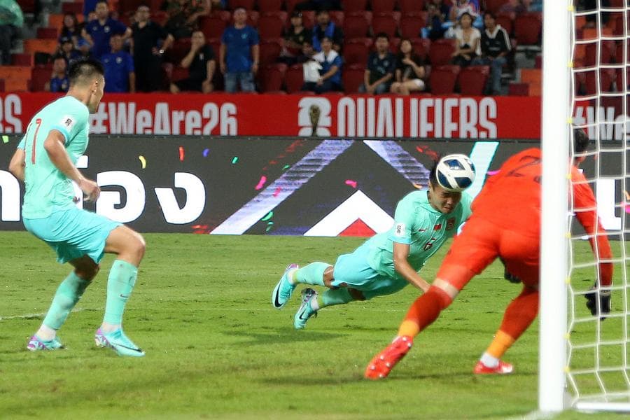 วิจัยชี้นักกีฬาหนุ่มสาวกระแทกศีรษะซ้ำๆ เสี่ยงเซลล์สมองถูกทำลาย