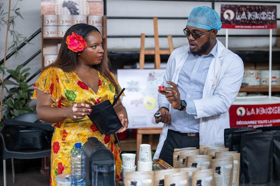 ดังสะท้อนข้ามวัฒนธรรม : เรื่องราวสร้างแรงบันดาลใจของ 'สตรี' จากต่างมุมโลก