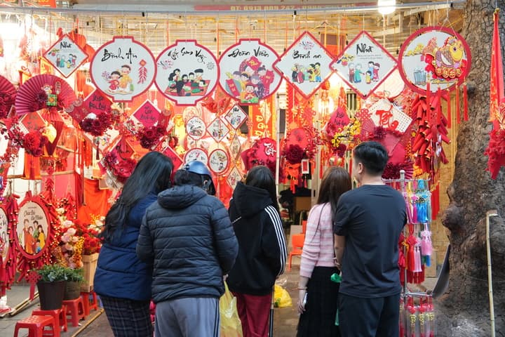 เวียดนามตั้งเป้า GDP ต่อหัวแตะ 8,500 ดอลล์ในปี 2030