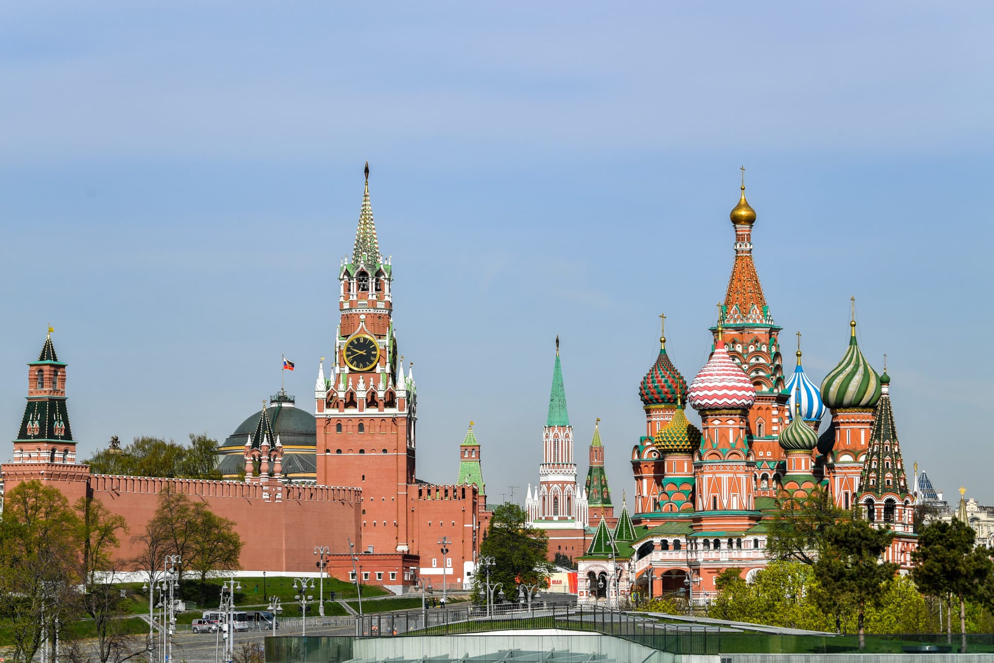 รัสเซียขุดพบ 'เพชร' ใหญ่ 340 กะรัต