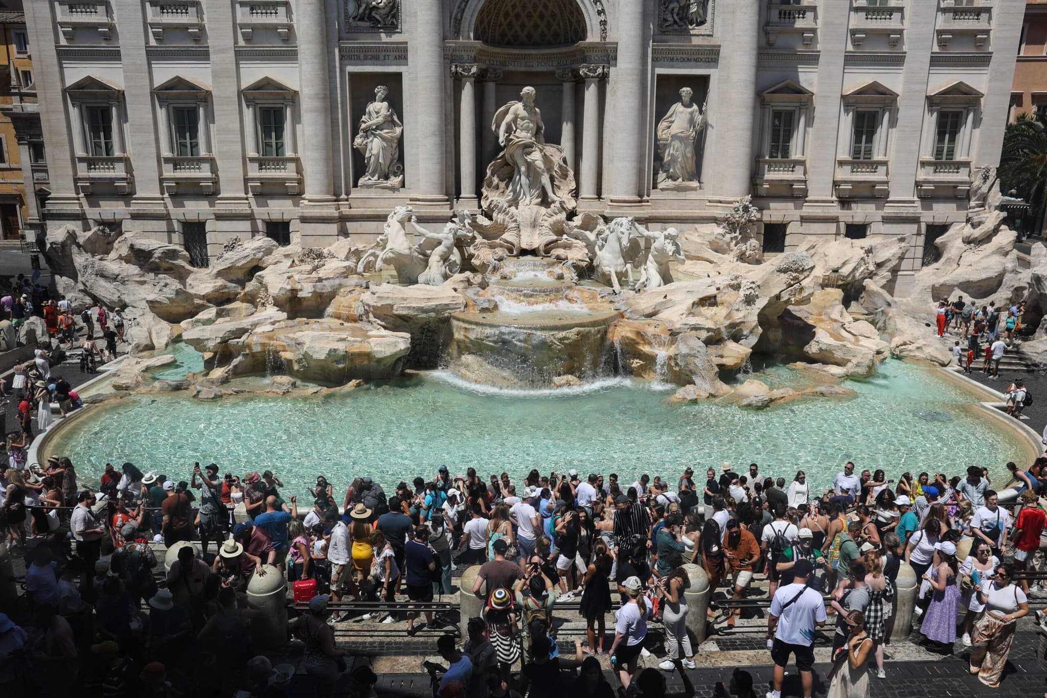 WHO เตือนวิกฤต 'ภาวะดื้อยาปฏิชีวนะ' แพร่ระบาดทั่วโลก