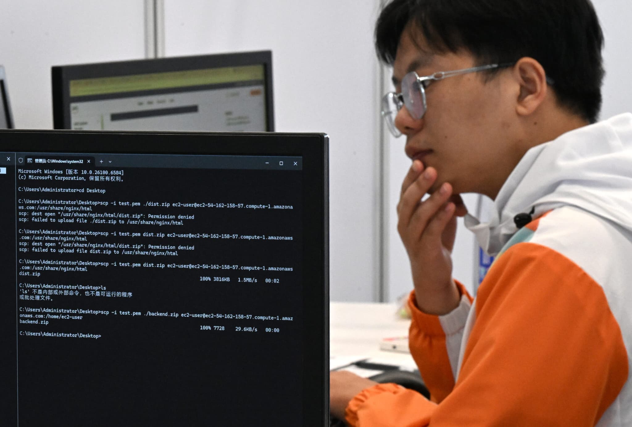 จีนจ่อออกมาตรฐานระดับชาติ-อุตฯ 'ประมวลผลคลาวด์' ใหม่กว่า 30 ชุดภายในปี 2027