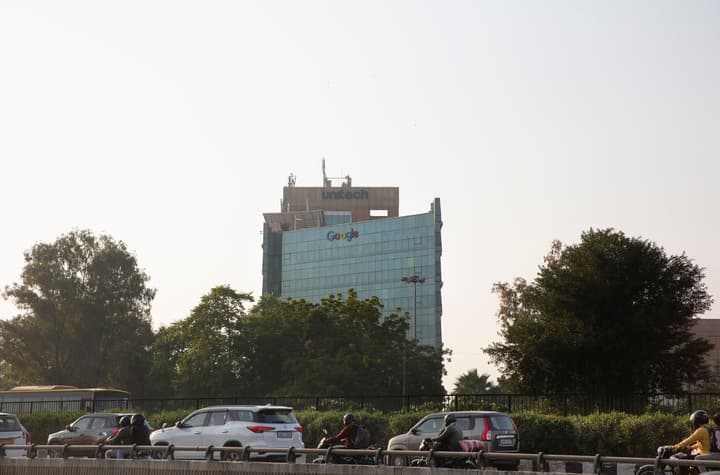 Google เปิดตัวฟีเจอร์ 'แปลภาษาผ่านหูฟัง' แบบเรียลไทม์ เวอร์ชันเบตา