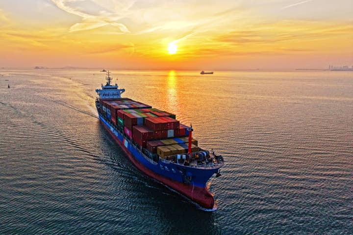 นักวิทย์คาดโลกเผชิญ 'พายุแม่เหล็ก' สูงทุบสถิติรอบทศวรรษในปี 2025