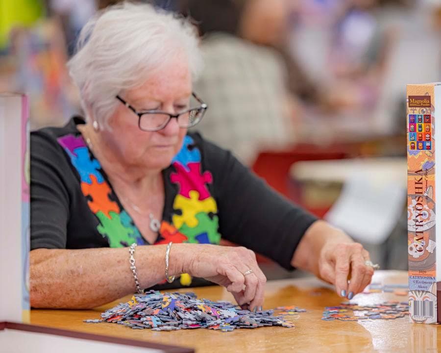 ผลการศึกษา 'เซลล์ใกล้ตาย' ถูกแบ่งกลืนกิน เพิ่มความหวังเอื้อรักษามะเร็ง