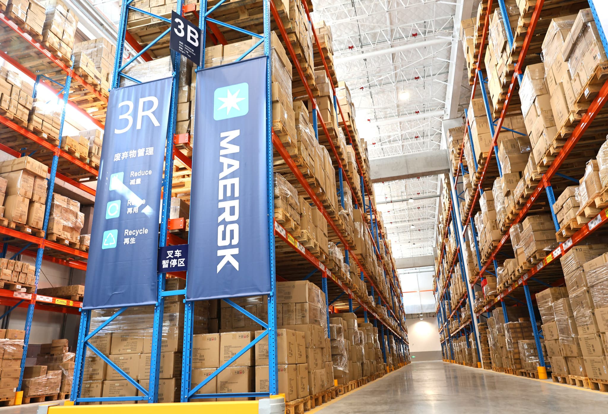 ยอด 'บริษัทต่างชาติลงทุน' ตั้งใหม่ในจีน เพิ่ม 16.9% ในช่วง 11 เดือนแรก