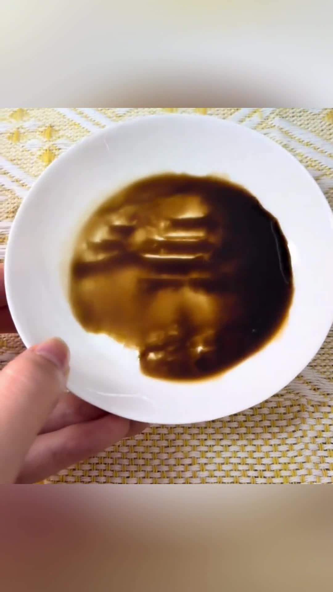 ลิ้มรสประวัติศาสตร์ซานซีผ่านจาน 'น้ำส้มสายชู