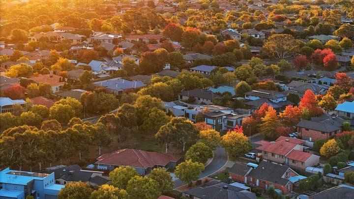 ศึกษาพบทำลายป่า-ใช้ที่ดินไร้แผน ตัวเร่ง 'คลื่นความร้อน' รุนแรงขึ้น